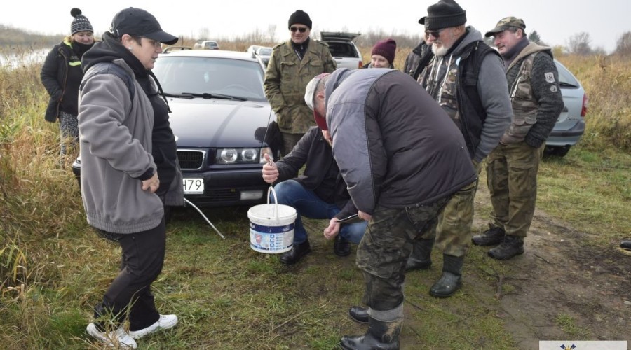 Memoriał Janusza Charlińskiego (35)