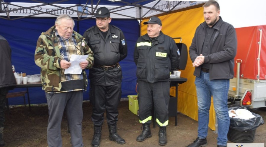 Memoriał Janusza Charlińskiego (36)