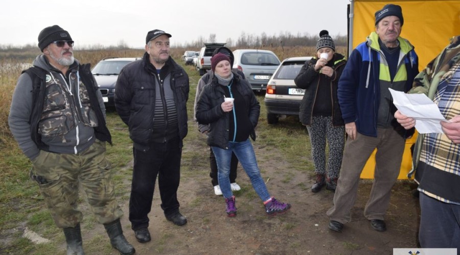 Memoriał Janusza Charlińskiego (37)