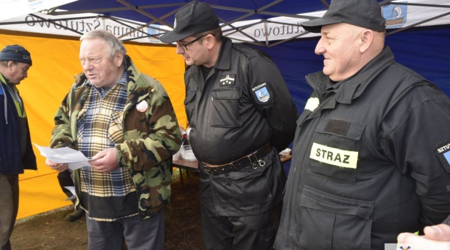 Memoriał Janusza Charlińskiego (38)