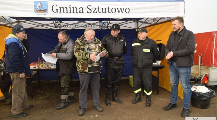 Memoriał Janusza Charlińskiego (41)