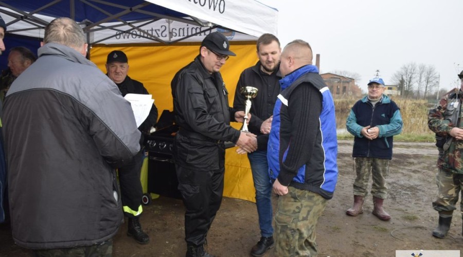 Memoriał Janusza Charlińskiego (42)