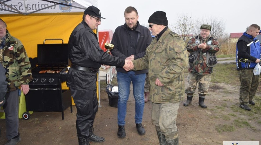 Memoriał Janusza Charlińskiego (45)