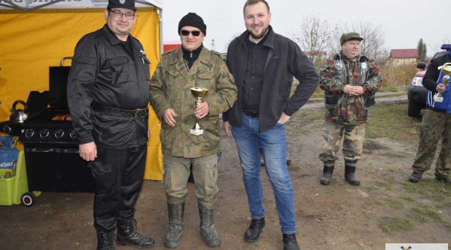 Memoriał Janusza Charlińskiego (46)