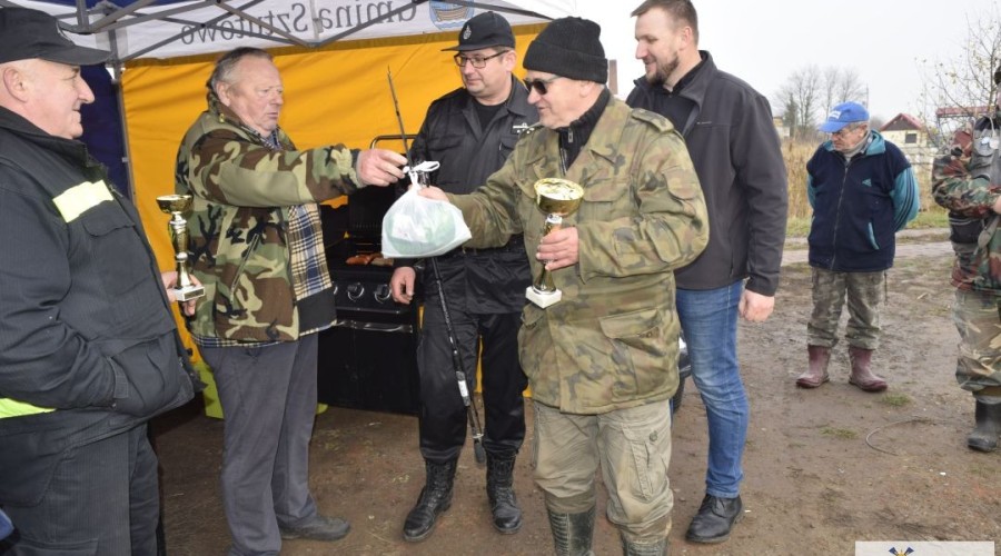 Memoriał Janusza Charlińskiego (47)