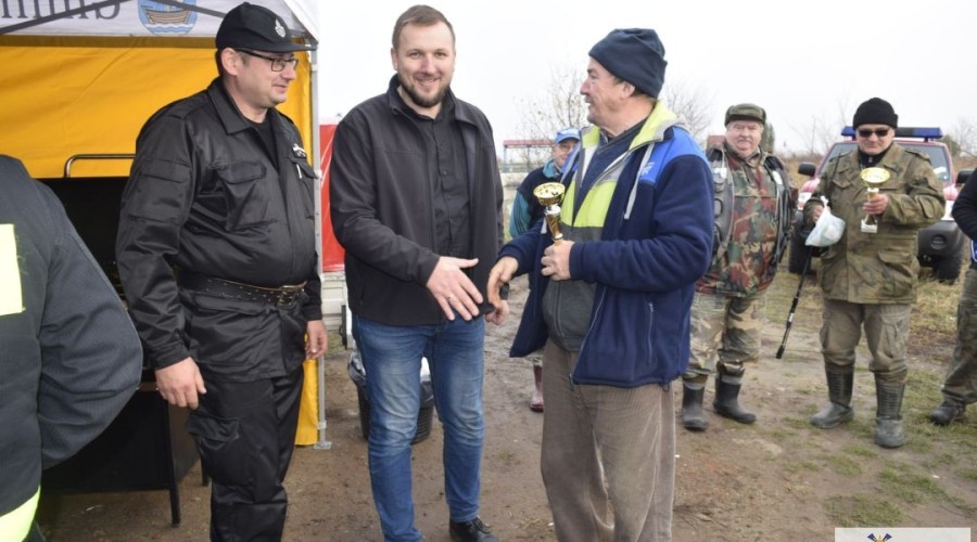 Memoriał Janusza Charlińskiego (48)