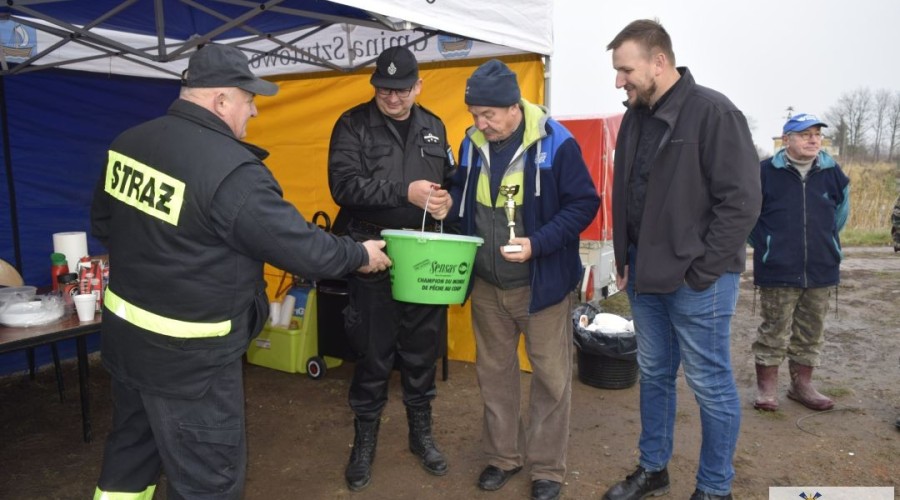 Memoriał Janusza Charlińskiego (50)