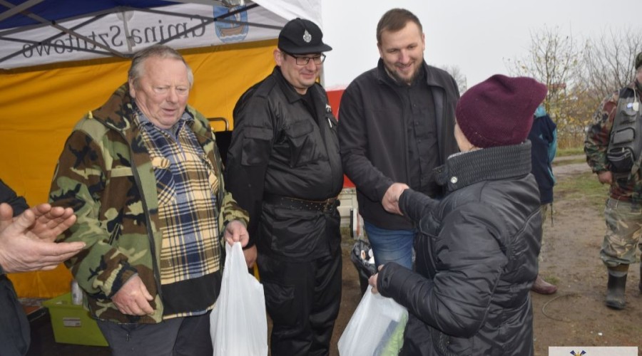 Memoriał Janusza Charlińskiego (52)