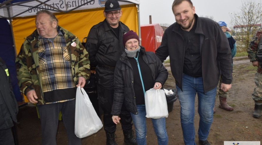 Memoriał Janusza Charlińskiego (53)