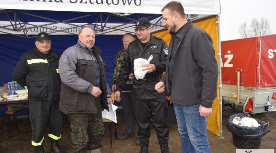 Memoriał Janusza Charlińskiego (55)