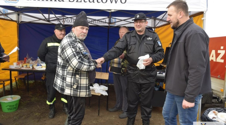 Memoriał Janusza Charlińskiego (56)