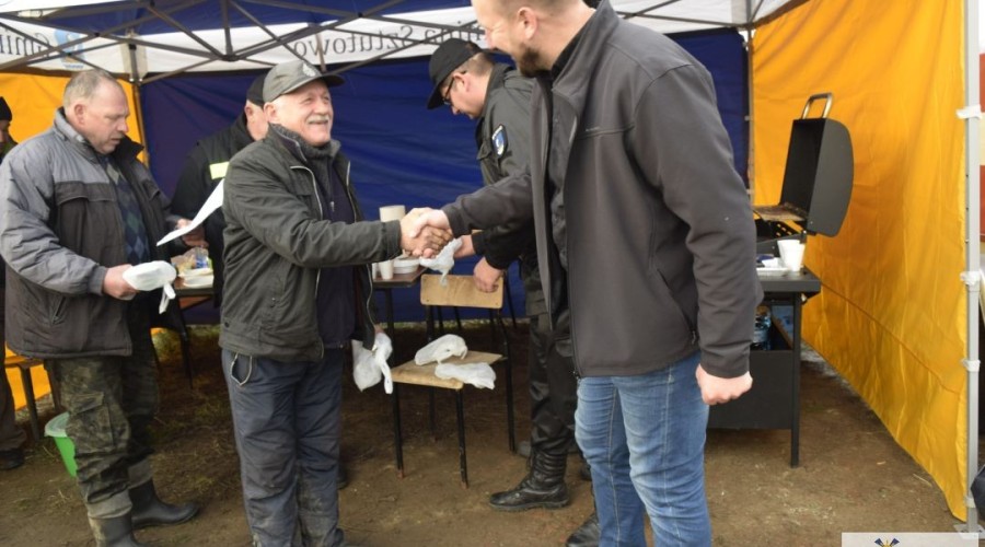 Memoriał Janusza Charlińskiego (58)