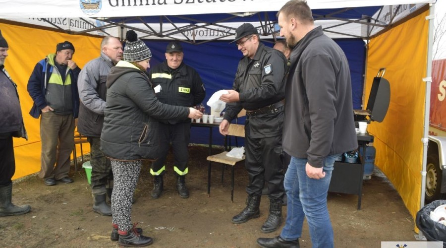 Memoriał Janusza Charlińskiego (61)