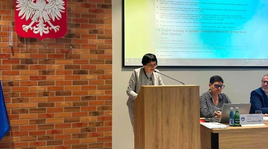 nowy skarbnik nowy dwór gdanski (10)