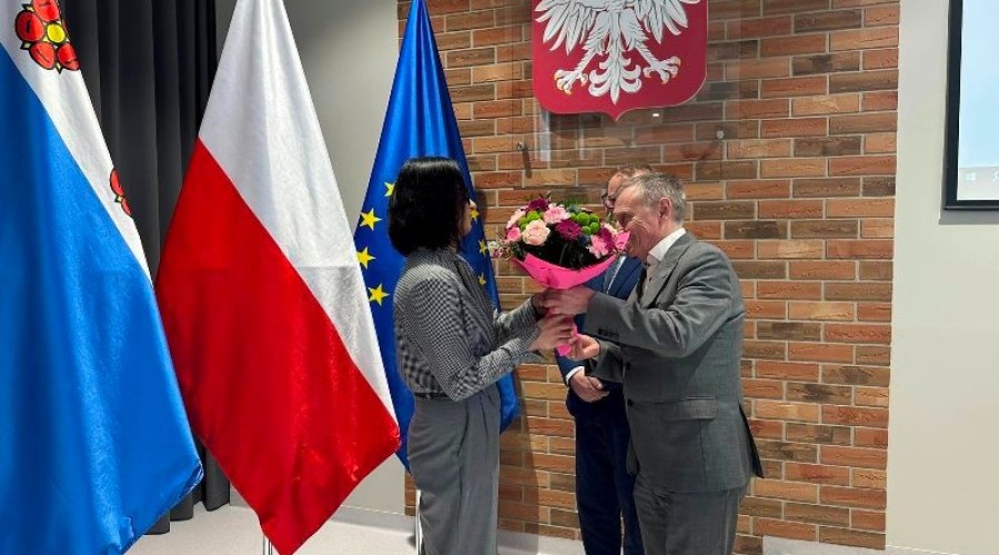 nowy skarbnik nowy dwór gdanski (11)