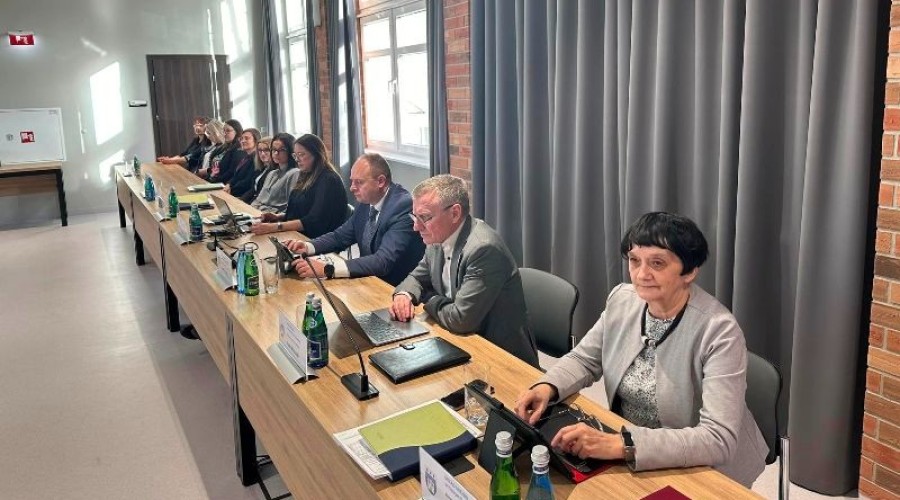 nowy skarbnik nowy dwór gdanski (6)