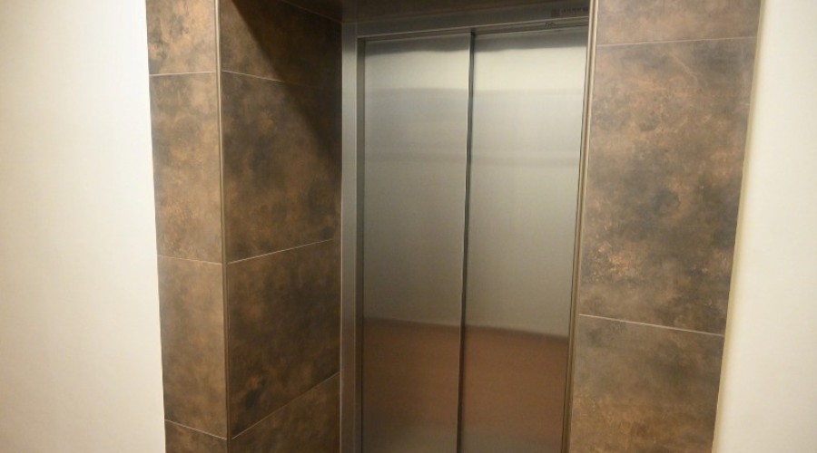 remont starostwa powiatowego07