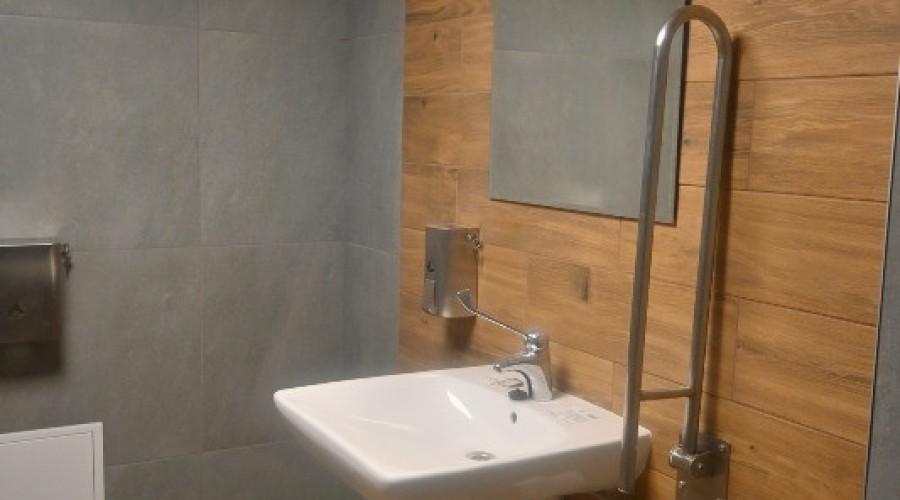 remont starostwa powiatowego10