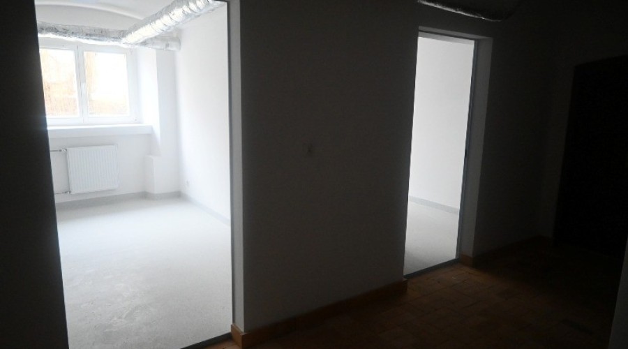 remont starostwa powiatowego12