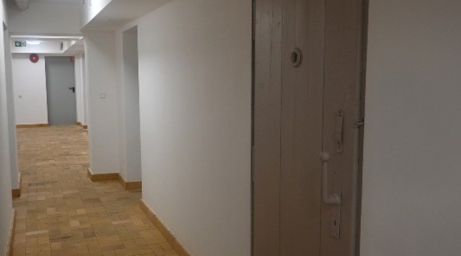 remont starostwa powiatowego15