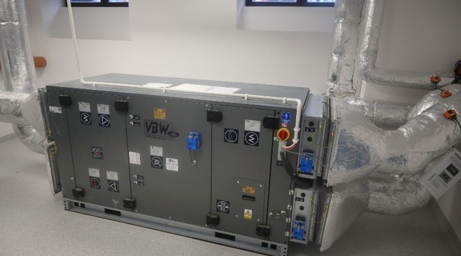 remont starostwa powiatowego16