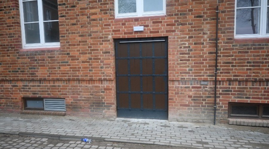 remont starostwa powiatowego25