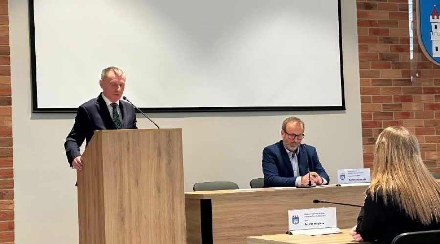 Młodzieżowa rada miejska nowy dwór gd (14)