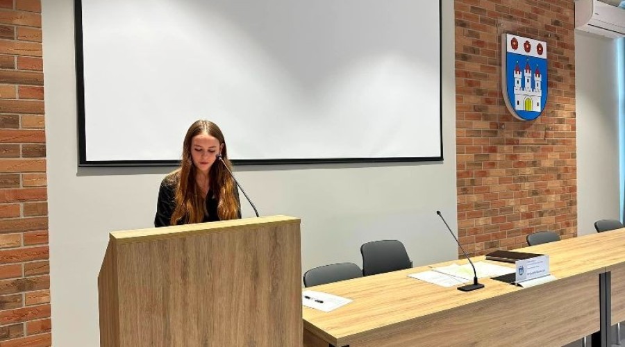 Młodzieżowa rada miejska nowy dwór gd (17)