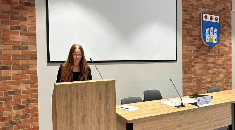 Młodzieżowa rada miejska nowy dwór gd (19)