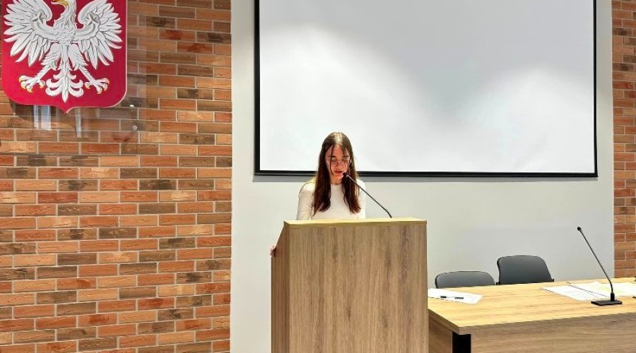 Młodzieżowa rada miejska nowy dwór gd (26)