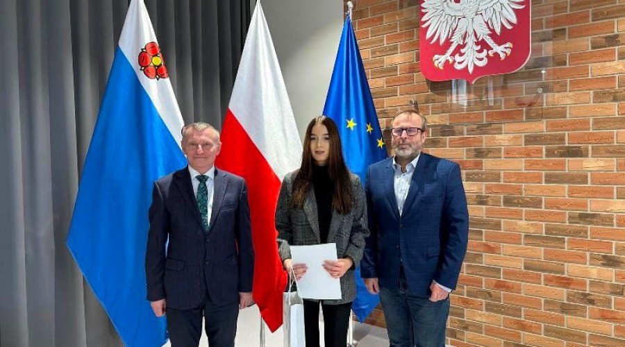 Młodzieżowa rada miejska nowy dwór gd (29)