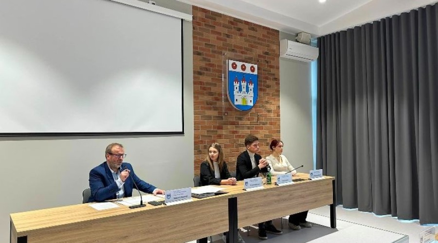 Młodzieżowa rada miejska nowy dwór gd (3)