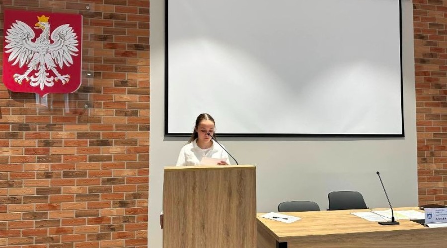 Młodzieżowa rada miejska nowy dwór gd (30)