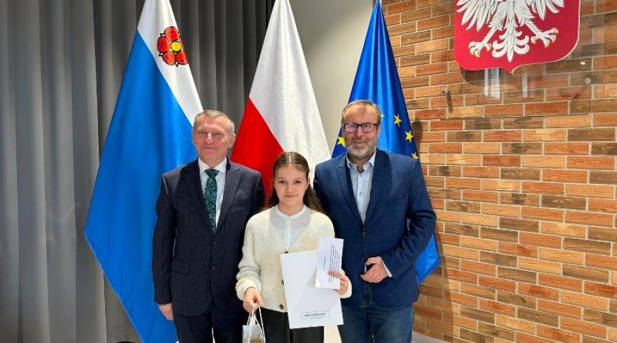 Młodzieżowa rada miejska nowy dwór gd (33)