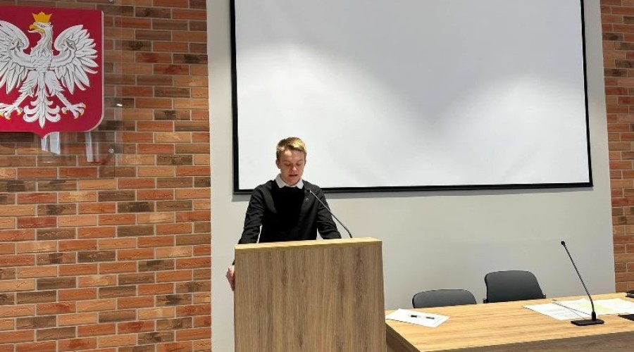 Młodzieżowa rada miejska nowy dwór gd (34)