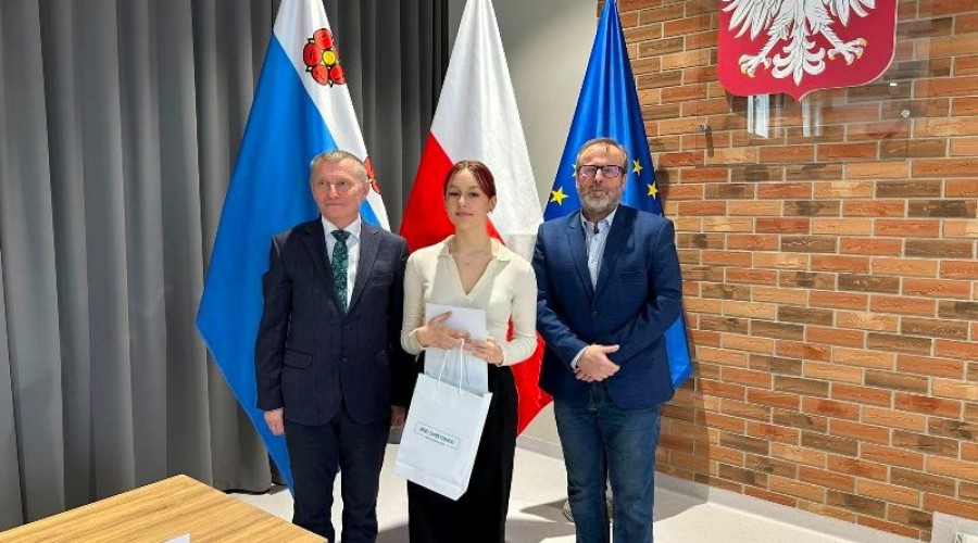 Młodzieżowa rada miejska nowy dwór gd (37)