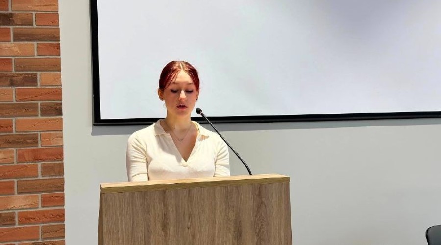 Młodzieżowa rada miejska nowy dwór gd (38)