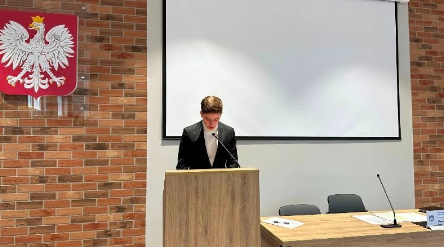 Młodzieżowa rada miejska nowy dwór gd (40)