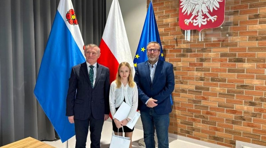 Młodzieżowa rada miejska nowy dwór gd (42)