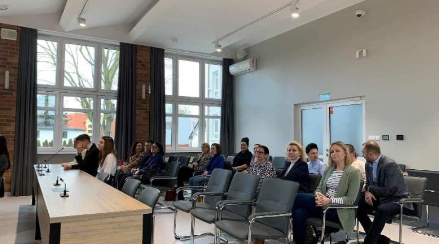 Młodzieżowa rada miejska nowy dwór gd (5)