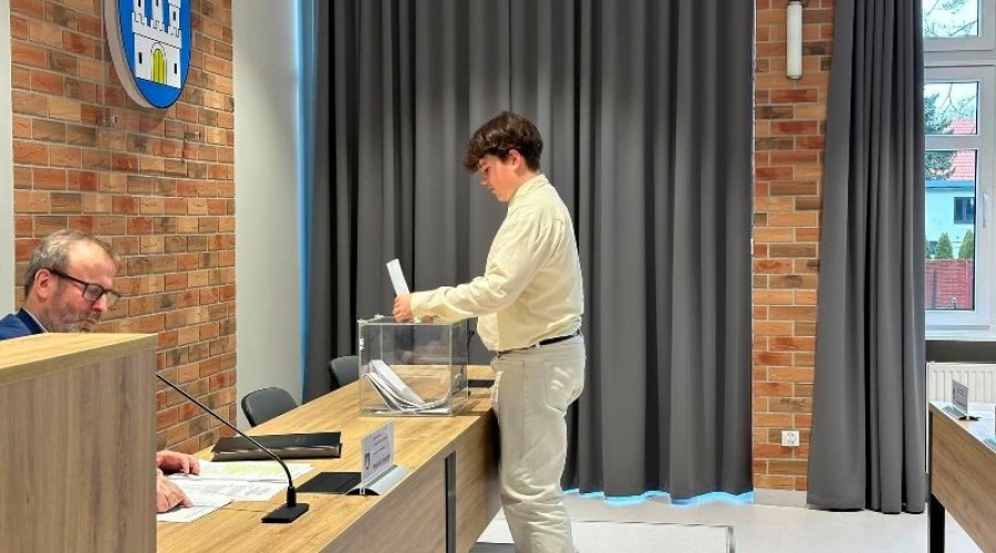 Młodzieżowa rada miejska nowy dwór gd (6)