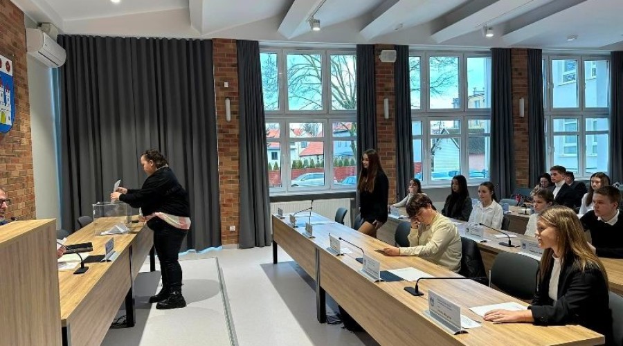 Młodzieżowa rada miejska nowy dwór gd (9)