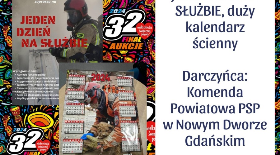 aukcje wośp (7)