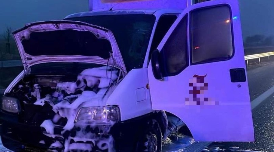 pożar s7 kmiecin (1)