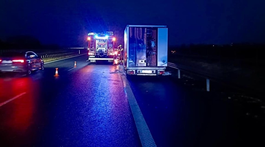 pożar s7 kmiecin (4)