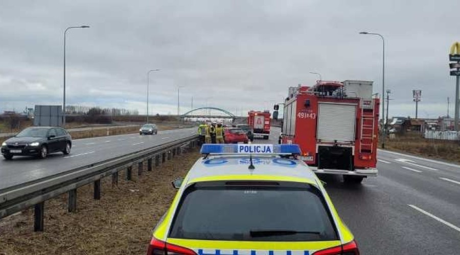 kolizja s7 nowy dwor gd (2)