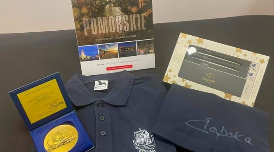 wośp samorządowcy07