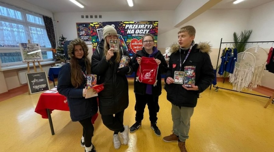 wośp samorządowcy10