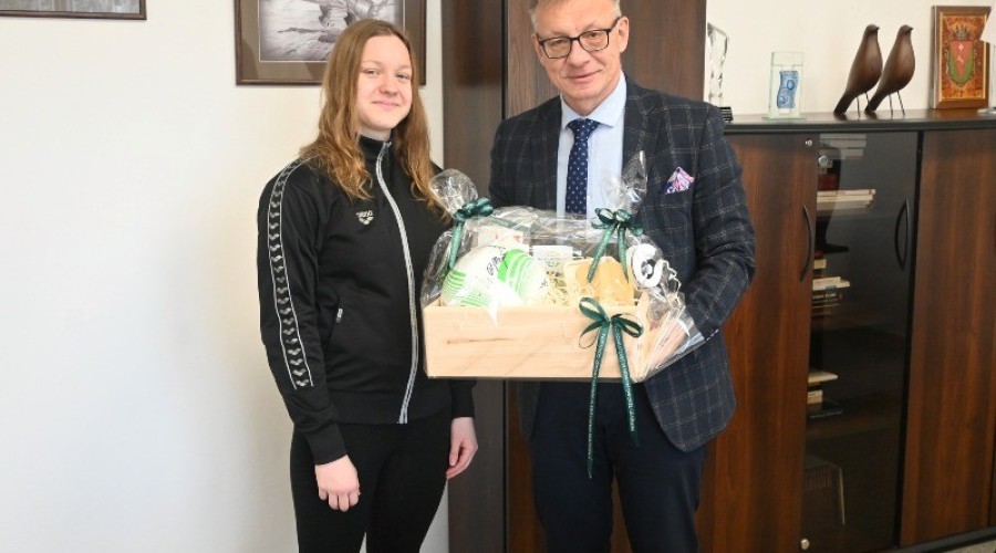 wośp samorządowcy11