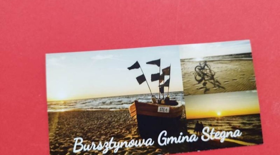 wośp samorządowcy15